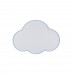 Lubinis šviestuvas CLOUD 6074