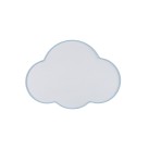 Lubinis šviestuvas CLOUD 6074 Lubinis šviestuvas CLOUD 6074