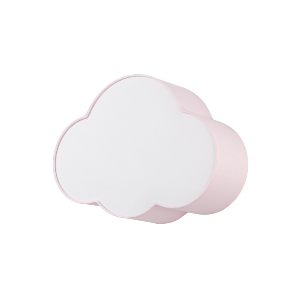 Lubinis šviestuvas CLOUD 6075 Lubinis šviestuvas CLOUD 6075