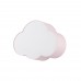 Lubinis šviestuvas CLOUD 6075