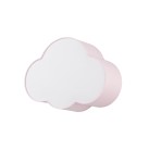 Lubinis šviestuvas CLOUD 6075 Lubinis šviestuvas CLOUD 6075