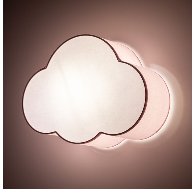 Lubinis šviestuvas CLOUD 6075 Lubinis šviestuvas CLOUD 6075
