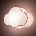 Lubinis šviestuvas CLOUD 6075