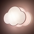 Lubinis šviestuvas CLOUD 6075 Lubinis šviestuvas CLOUD 6075