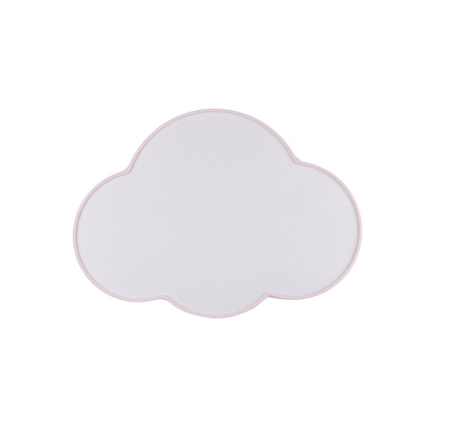 Lubinis šviestuvas CLOUD 6075 Lubinis šviestuvas CLOUD 6075