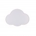 Lubinis šviestuvas CLOUD 6075
