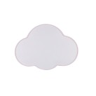 Lubinis šviestuvas CLOUD 6075 Lubinis šviestuvas CLOUD 6075