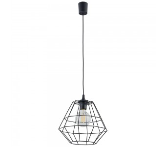 Pakabinamas šviestuvas DIAMOND  6206