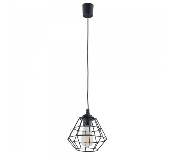 Pakabinamas šviestuvas DIAMOND  6207