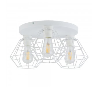 Lubinis šviestuvas DIAMOND  6214