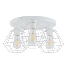 Pastatomas šviestuvas DIAMOND  6214