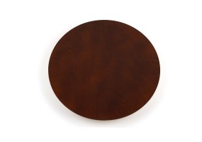 Sieninis šviestuvas LUNA  6278