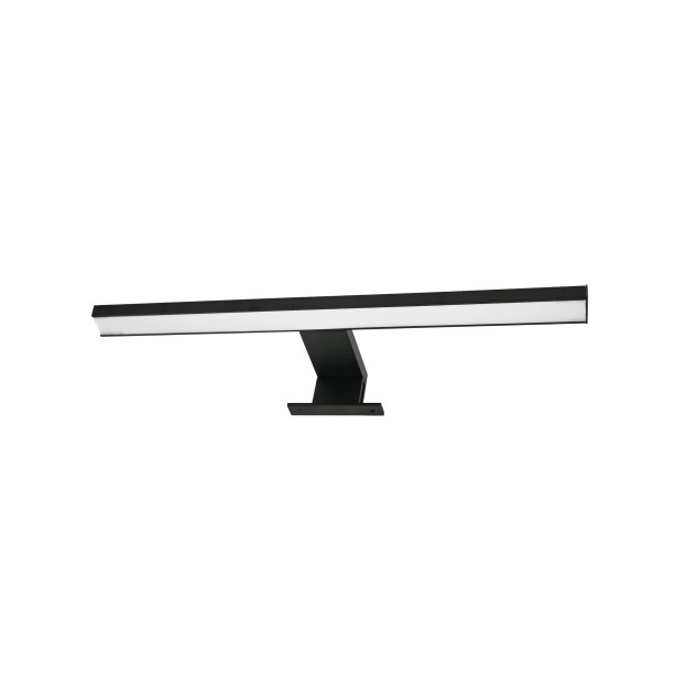 LEITO 4000K 6352 Wall Light LEITO 4000K 6352 Wall Light