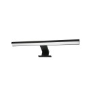 LEITO 4000K 6352 Wall Light LEITO 4000K 6352 Wall Light