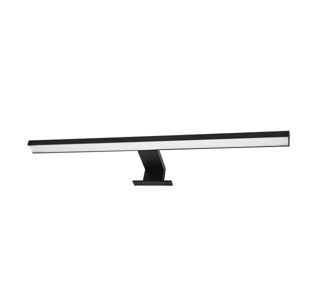 LEITO 4000K 6353 Wall Light LEITO 4000K 6353 Wall Light