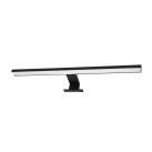 LEITO 4000K 6353 Wall Light LEITO 4000K 6353 Wall Light