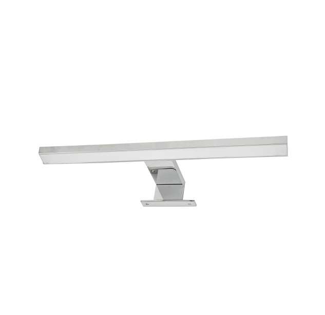LEITO 4000K 6356 Wall Light