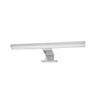 LEITO 4000K 6356 Wall Light