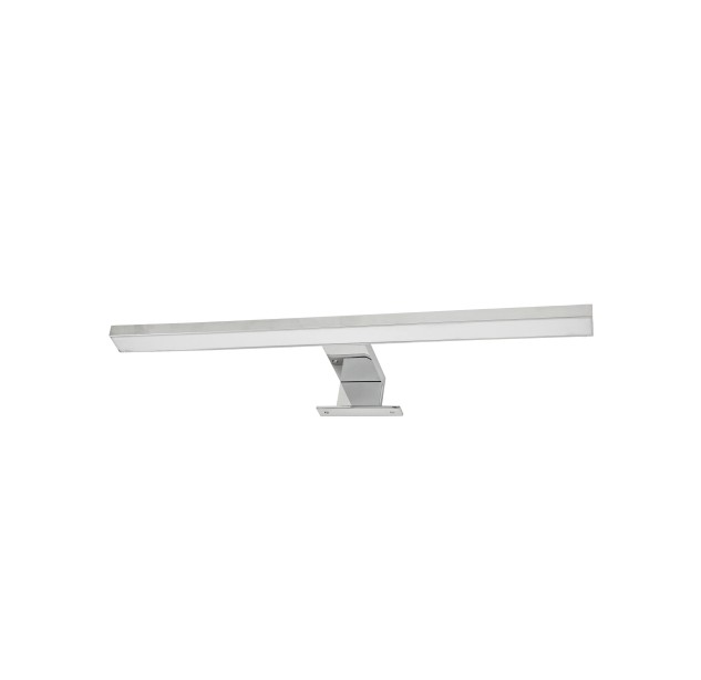 LEITO 4000K 6357 Wall Light LEITO 4000K 6357 Wall Light