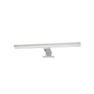 LEITO 4000K 6357 Wall Light LEITO 4000K 6357 Wall Light