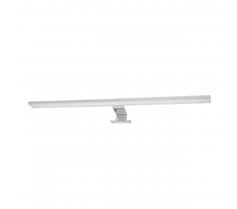 Sieninis šviestuvas LEITO 4000K 6359