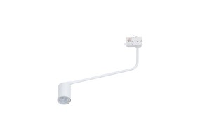 Bėginė apšvietimo sistema(trifazė) TRACER  6477