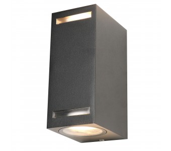 Lauko šviestuvas FAVEIRA Depends on used bulb 6498