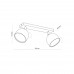 Lubinis šviestuvas ALTEA 6518