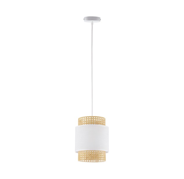 Pakabinamas šviestuvas BOHO  6528