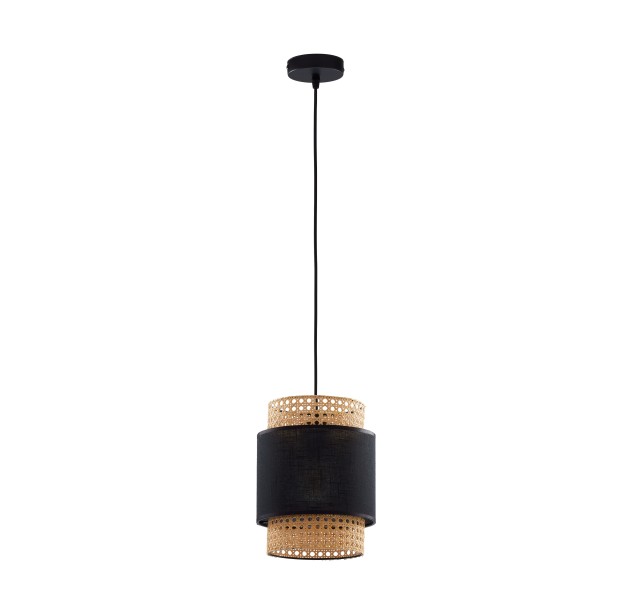 Pakabinamas šviestuvas BOHO 6540 Pakabinamas šviestuvas BOHO 6540