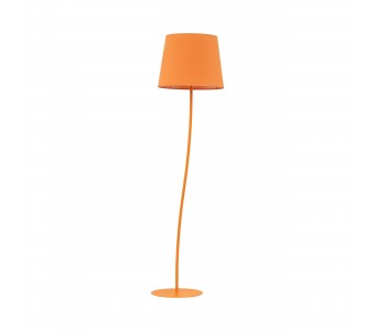 Pastatomas šviestuvas NICOLA  6644