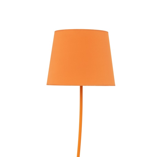 Pastatomas šviestuvas NICOLA  6644