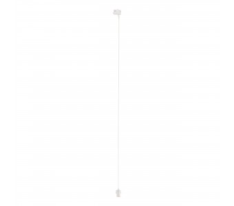 Bėginė apšvietimo sistema(trifazė) TRACER  6761