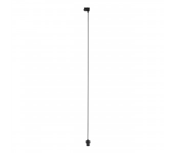 Bėginė apšvietimo sistema(trifazė) TRACER  6776