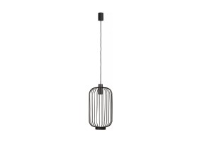 Pakabinamas šviestuvas CAGE 6844