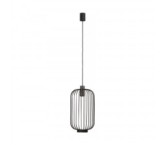 Pakabinamas šviestuvas CAGE 6844