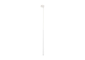 Bėginė apšvietimo sistema(trifazė) TRACER  6859