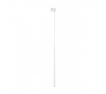 Bėginė apšvietimo sistema(trifazė) TRACER  6859