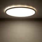 Lauko įleidžiamas šviestuvas AQUA 10W 6904 Lauko įleidžiamas šviestuvas AQUA 10W 6904