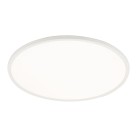 Lauko įleidžiamas šviestuvas AQUA 10W 6904 Lauko įleidžiamas šviestuvas AQUA 10W 6904