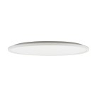 Lauko įleidžiamas šviestuvas AQUA 10W 6904 Lauko įleidžiamas šviestuvas AQUA 10W 6904