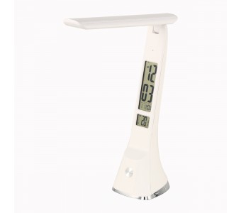 Sieninis šviestuvas CRUZ 2700/4000/6500K 6941