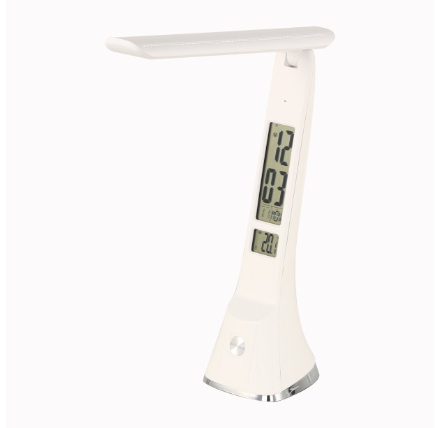 CRUZ 2700/4000/6500K 6941 Table Lamp CRUZ 2700/4000/6500K 6941 Table Lamp