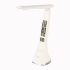 CRUZ 2700/4000/6500K 6941 Table Lamp CRUZ 2700/4000/6500K 6941 Table Lamp