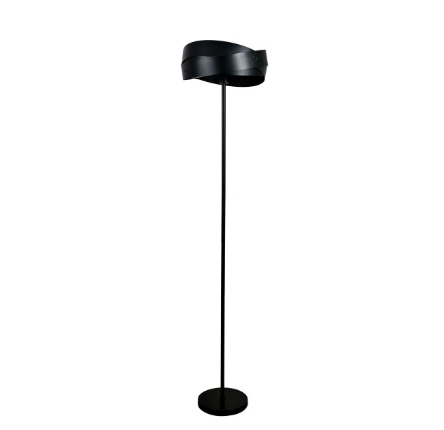 Pastatomas šviestuvas TERRA  6985
