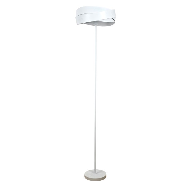 TERRA 6986 Floor Lamp