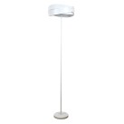 TERRA 6986 Floor Lamp