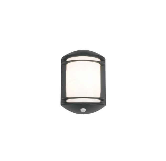 Lubinis šviestuvas QUARTZ SENSOR 7016 Lubinis šviestuvas QUARTZ SENSOR 7016