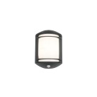 Lubinis šviestuvas QUARTZ SENSOR 7016 Lubinis šviestuvas QUARTZ SENSOR 7016