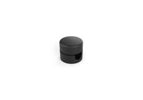  CAMELEON MOUNTING C 7320
